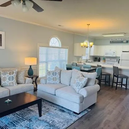 Magnolia Place 4789-104 Condo